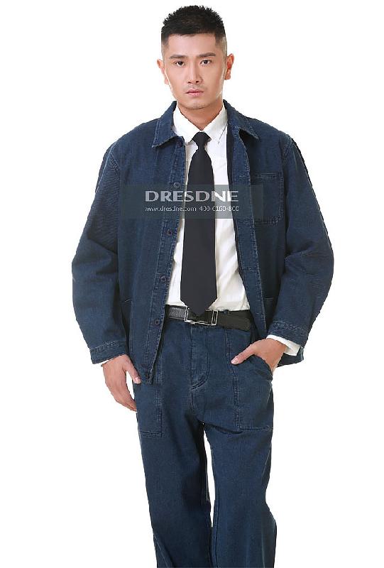 供應(yīng)內(nèi)江工作服 內(nèi)江制服 內(nèi)江廠服 內(nèi)江職業(yè)裝 內(nèi)江工裝 工廠直銷