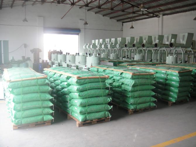 供應(yīng)生物質(zhì)木粉顆粒鼎梁牌