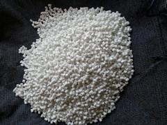 供應阻燃聚丙