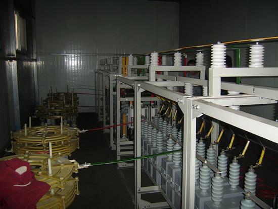 供應高壓無功補償；陶瓷廠無功補償；水泥廠無功補償；造紙廠無功補償