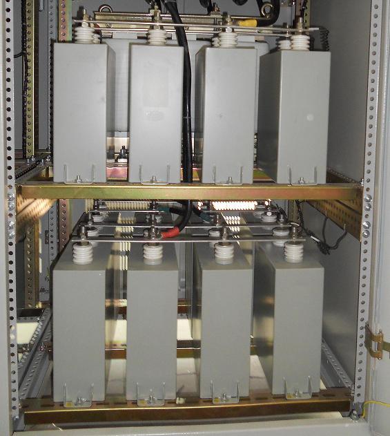 供應(yīng)無功補(bǔ)償，低壓無功補(bǔ)償；高壓濾波補(bǔ)償；動態(tài)無功補(bǔ)償；中頻爐無功補(bǔ)