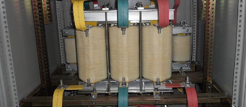 供應(yīng)動態(tài)濾波補償，無源濾波補償設(shè)備；中頻爐濾波補償；電弧爐濾波補償；