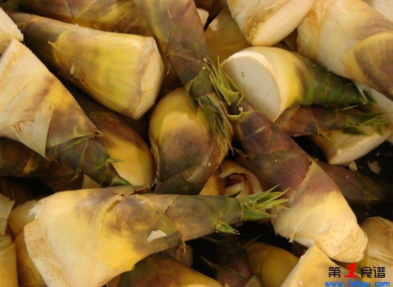 供應(yīng)大量批發(fā)酸筍59