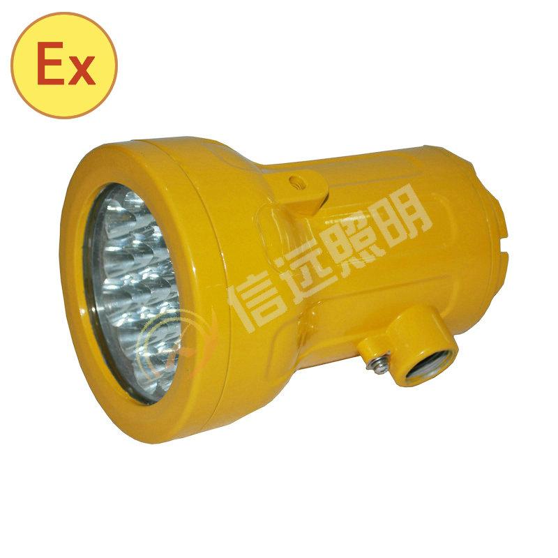 易爆場(chǎng)所*防爆燈具丨內(nèi)場(chǎng)防爆燈浙江廠家供應(yīng)