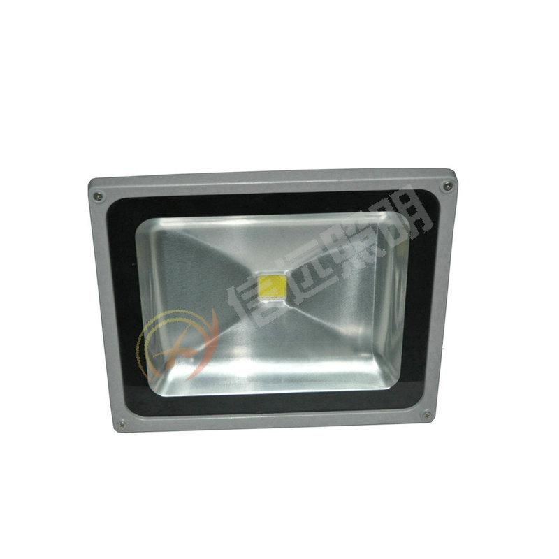 大功率投光燈圖片/大功率投光燈樣板圖 (3)