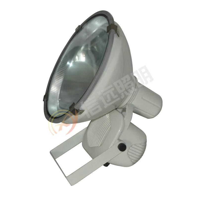 三防燈-供應(yīng)三防燈