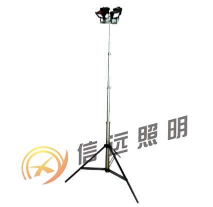 *供應(yīng)工作燈SFW6110A全方位自動(dòng)泛光工作燈廠家直銷