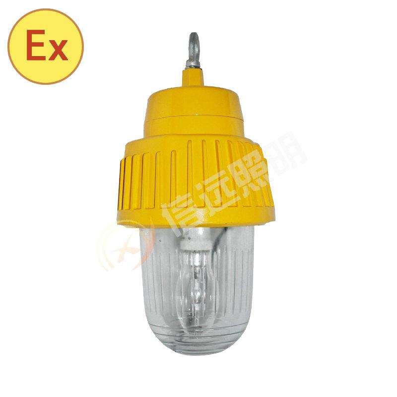 BFC8130-J400內場防爆燈丨防爆泛光燈供應