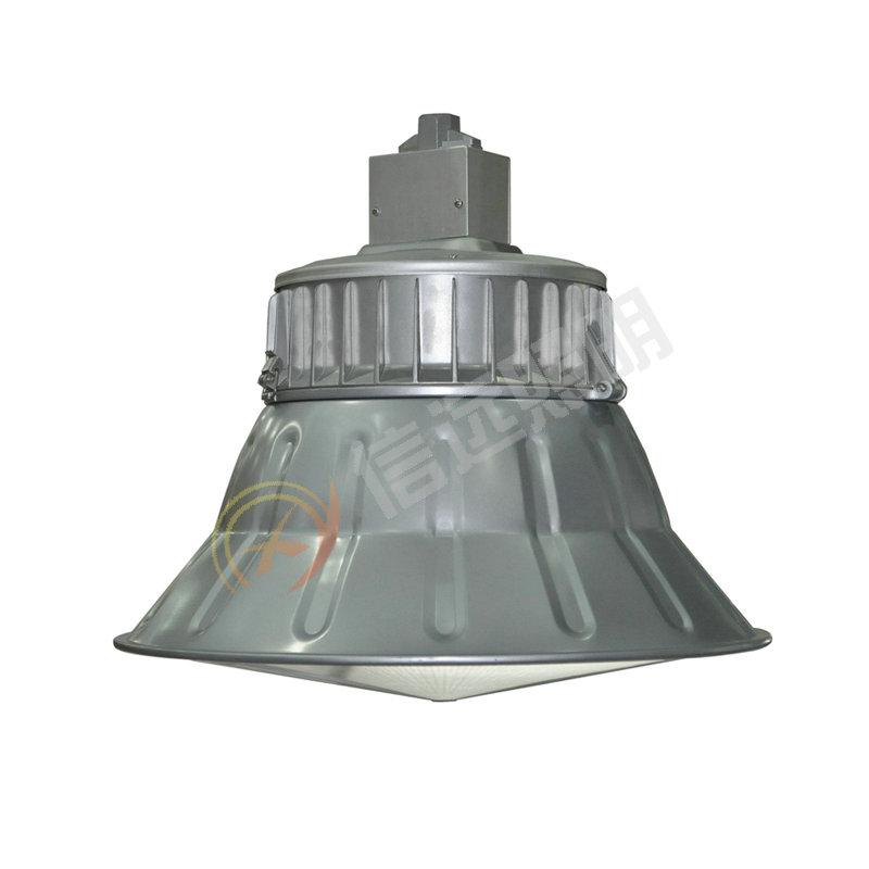 高頂燈-供應(yīng)高頂燈