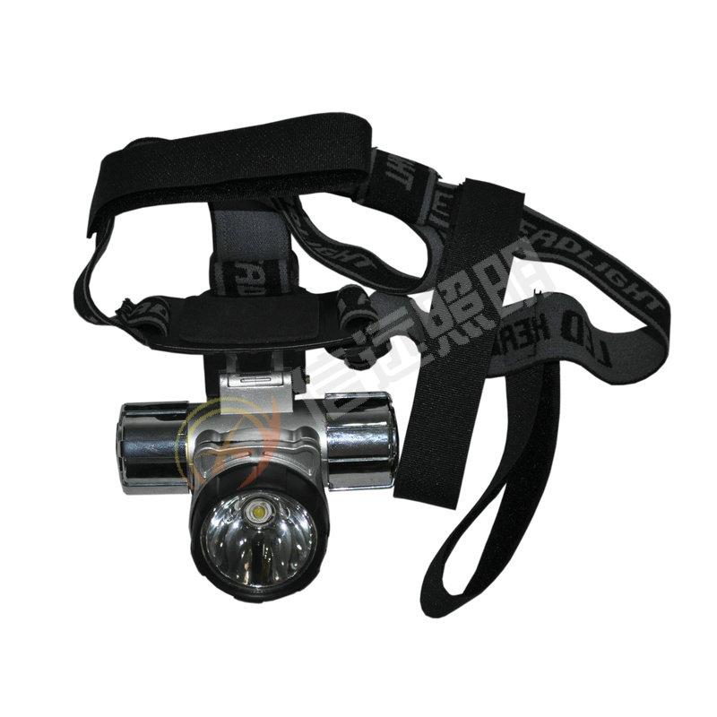 供應(yīng)微型頭燈IW5130