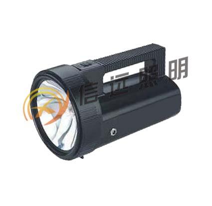 供應探照燈CH368手提式探照燈海洋王廠家直銷