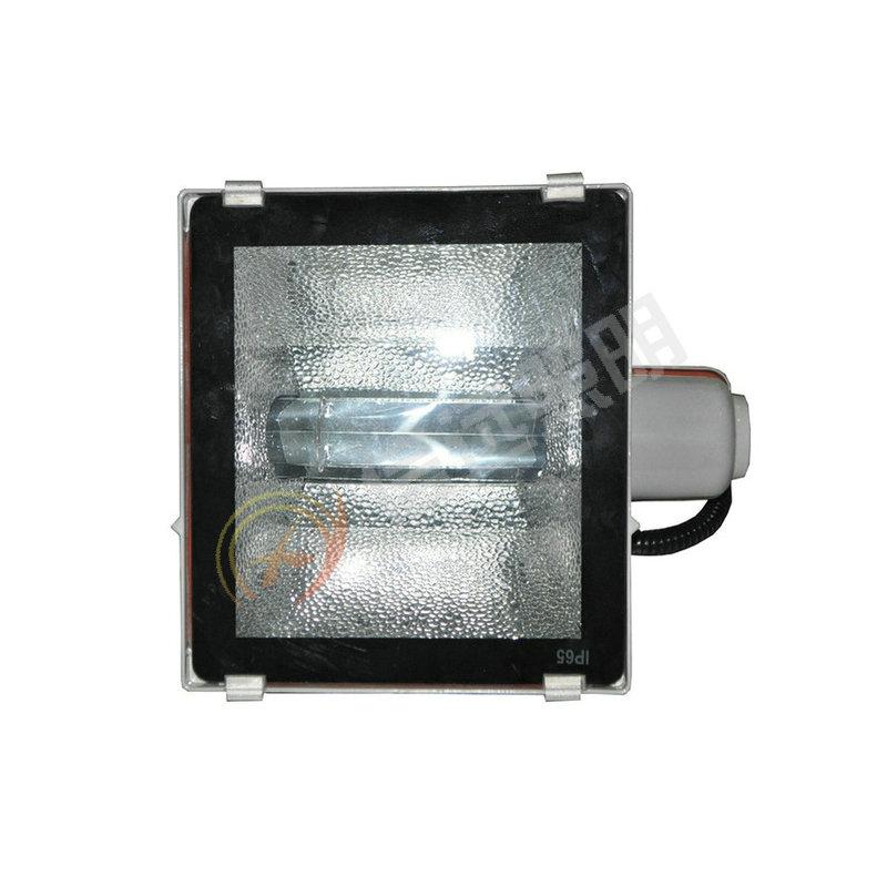 NTC9200-J1000大功率投光燈丨2000W金鹵燈