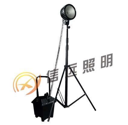 FG6600泛光工作燈圖片