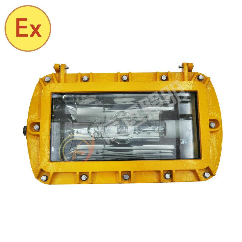 BFC8100-J400防爆外場(chǎng)強(qiáng)光泛光燈圖片