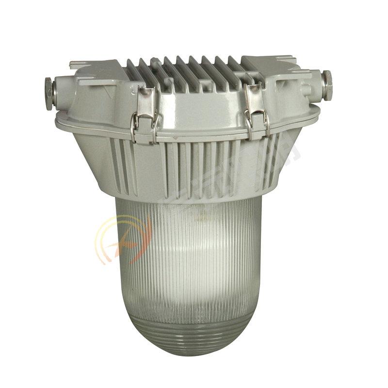 NFC9175-低頻無(wú)極燈圖片 廠家 供應(yīng)商 參數(shù)無(wú)極燈批發(fā)