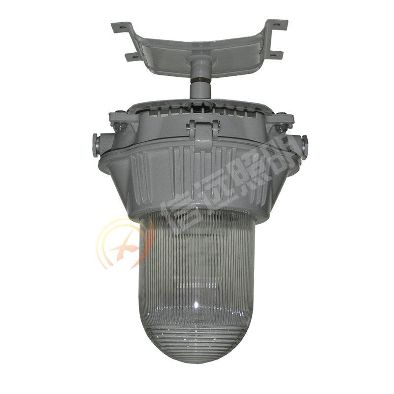 NFC9175無極燈-無極燈供應(yīng)商