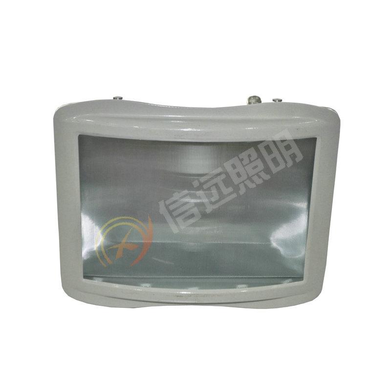 丨NSC9720-J100丨通路燈