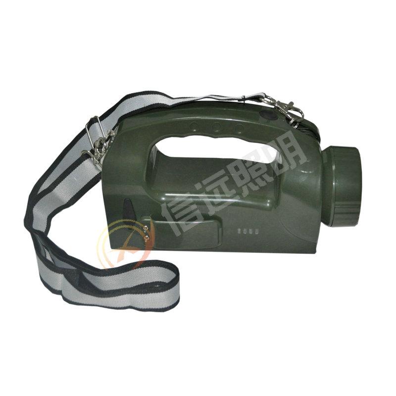 手搖式強光巡檢工作燈5510廠家直銷圖片