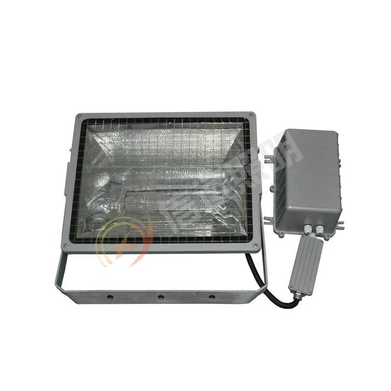 NTC9200-J1000大功率投光燈丨2000W金鹵燈