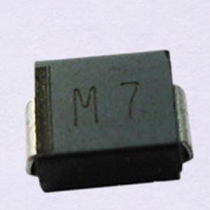 ES1G圖片