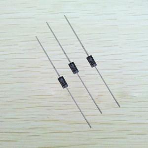 供應(yīng)SF28*基二極管