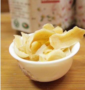 供應(yīng)特級(jí)無硫食用百合干、潤肺養(yǎng)顏、*等功效