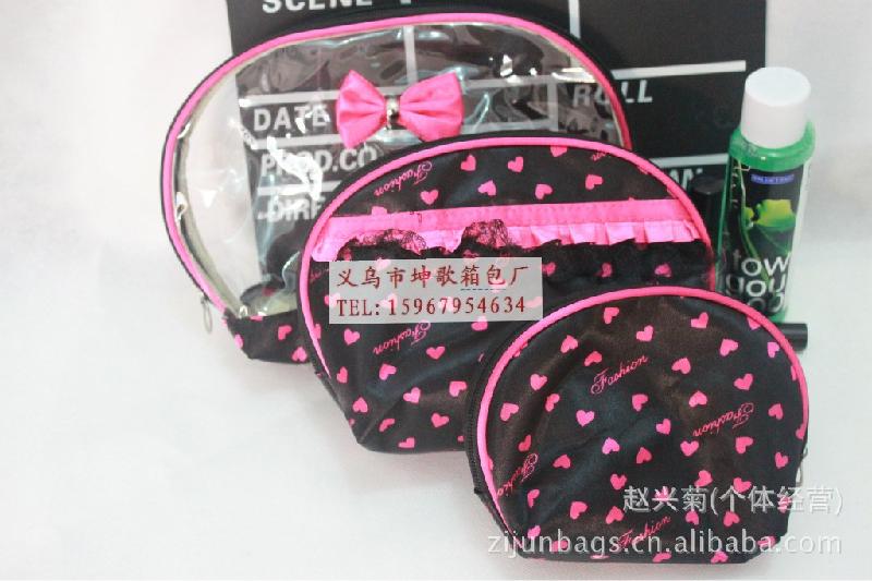 浙江化妝包廠家圖片/浙江化妝包廠家樣板圖 (4)