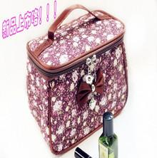 四方圖片/四方樣板圖 (2)