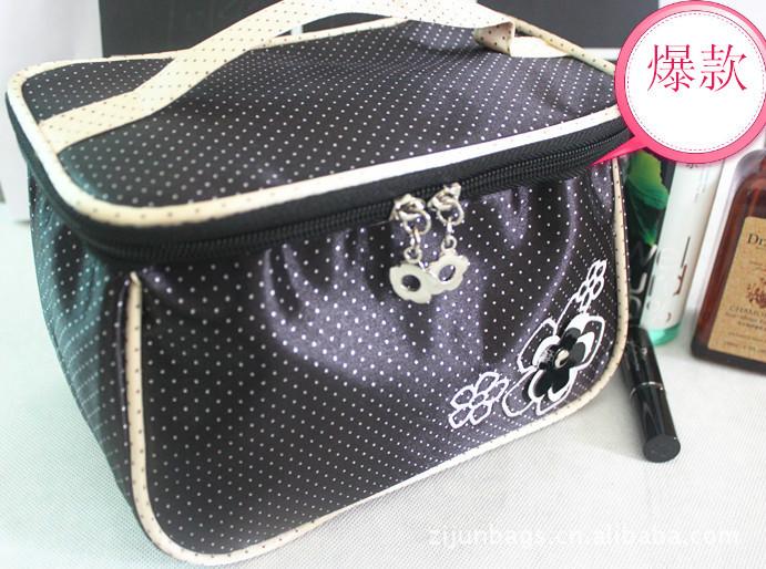 四方圖片/四方樣板圖 (3)