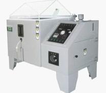 智能鹽霧腐蝕試驗(yàn)箱鹽霧箱