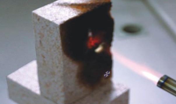 供應(yīng)A級(jí)防火EPS板