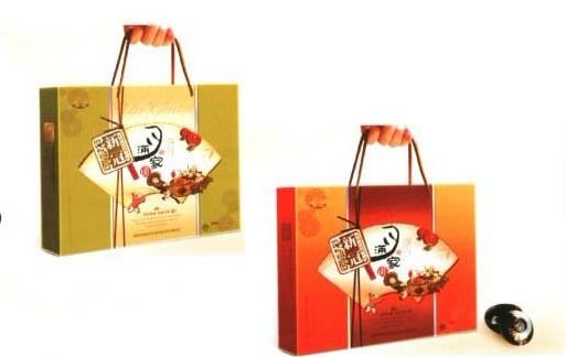 供應(yīng)冠生園月滿家園黃/綠團(tuán)購熱線13982123745