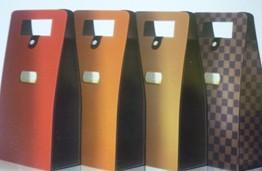 供應(yīng)國色禮