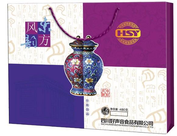 供應(yīng)東方風(fēng)韻