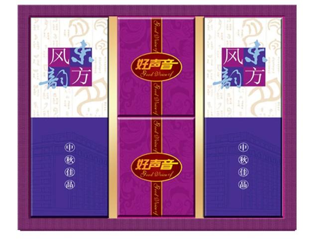 供應(yīng)東方風(fēng)韻