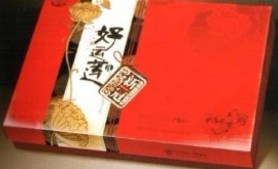 成都冠生園月餅團購網(wǎng)圖片