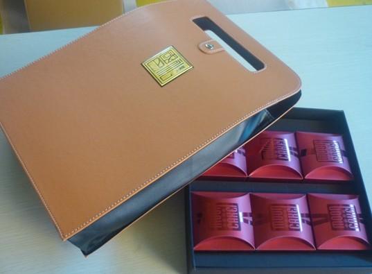 供應(yīng)國色禮