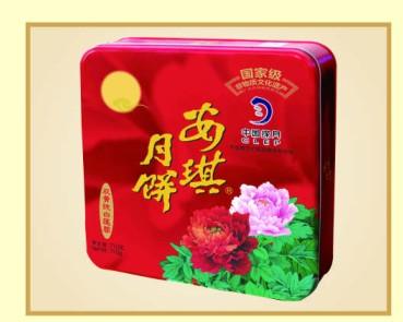 供應(yīng)成都安琪月餅團(tuán)購(gòu) 成都安琪月餅團(tuán)購(gòu)電話