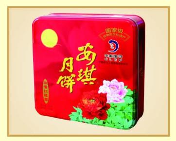 供應(yīng)成都安琪月餅銷(xiāo)售點(diǎn)