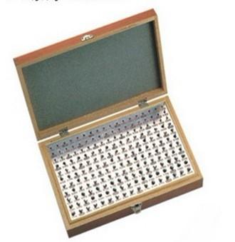 供應(yīng)東莞針規(guī)