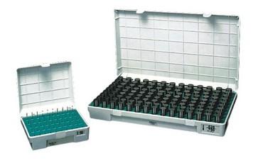 東莞針規(guī)廠家批發(fā)，東莞針規(guī)廠家價(jià)格，東莞針規(guī)廠家那里有賣