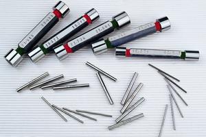 供應(yīng)東莞針規(guī)