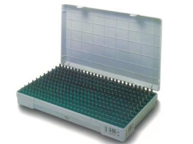 供應(yīng)美國(guó)進(jìn)口針規(guī)廠家直銷(xiāo)