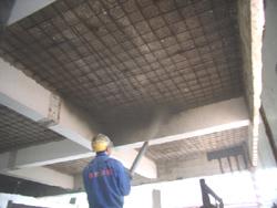 供應(yīng)伸縮縫堵漏，伸縮縫堵漏工程，伸縮縫堵漏多少錢(qián)