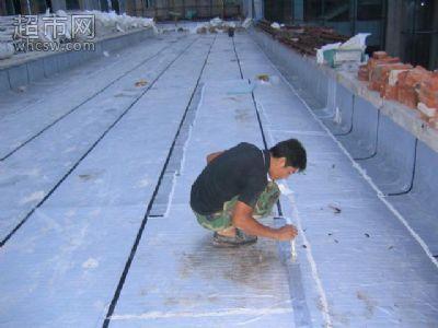 供應(yīng)人防工程堵漏，人防工程堵漏*，專業(yè)人防工程堵漏公司