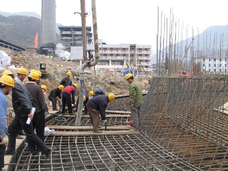 供應(yīng)煙囪脫硫_煙囪脫硫工程_煙囪脫硫工程報(bào)價(jià)
