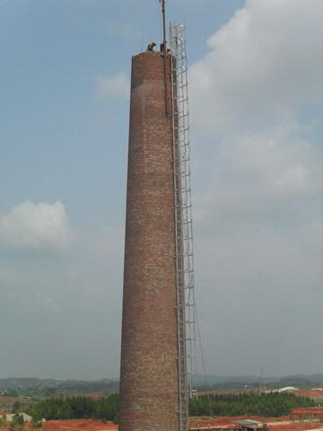 供應(yīng)江蘇煙囪脫硫_江蘇煙囪脫硫工程多少錢_江蘇華眾*惠