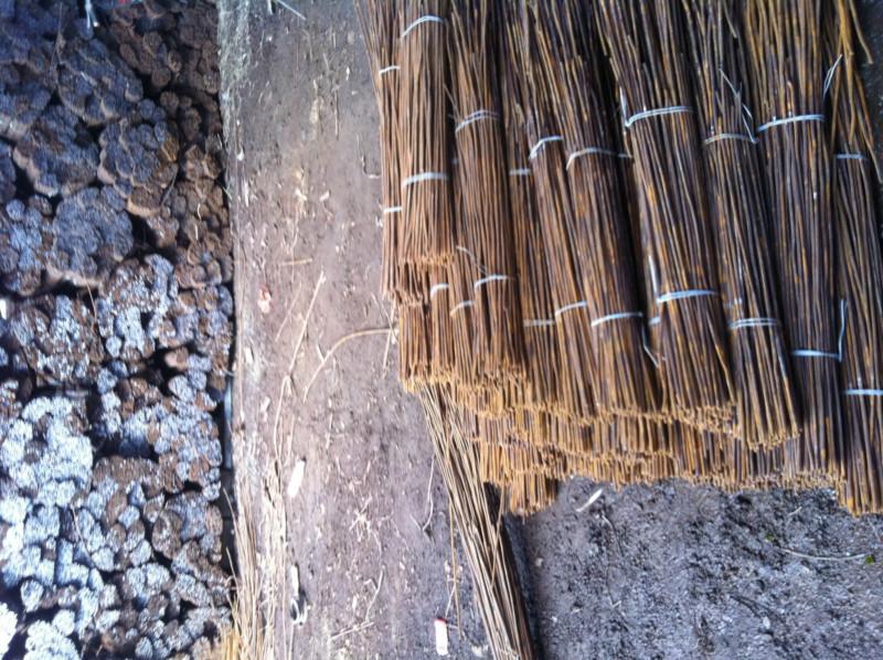 供應用于工地的舊鋼筋供應6 8厘鋼筋