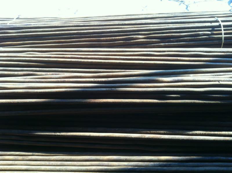 供應(yīng)舊鋼筋腳踏網(wǎng)材料