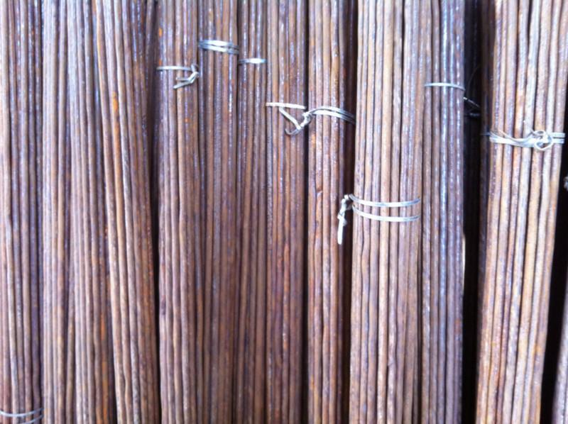 建筑腳踏網(wǎng)材料6-8厘